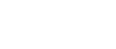 VTC Corbeil-Essonnes