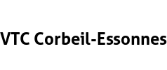 VTC Corbeil-Essonnes